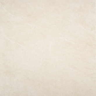 Durham Slim Beige
