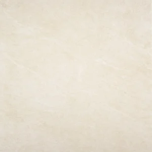 Керамогранит STN Ceramica Durham Slim Beige 60x60 матовый
