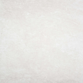 Durham Slim Blanco