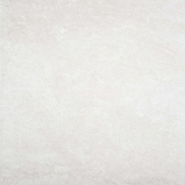 Керамогранит STN Ceramica Durham Slim Blanco 60x60 матовый