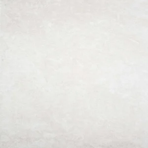 Керамогранит STN Ceramica Durham Slim Blanco 60x60 матовый