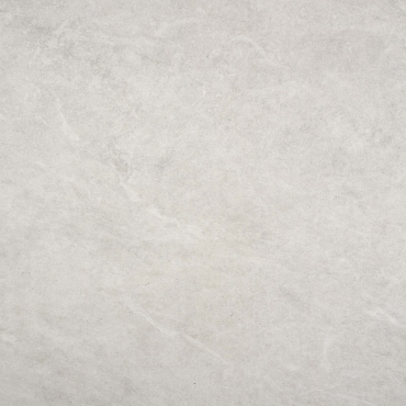 Керамогранит STN Ceramica Durham Slim Perla 60x60 матовый