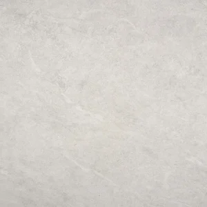 Керамогранит STN Ceramica Durham Slim Perla 60x60 матовый