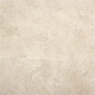 Eastriver Beige Rect