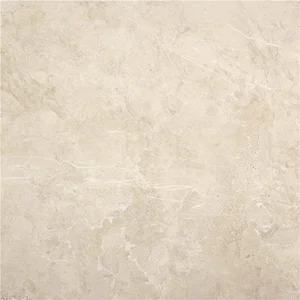 Керамогранит STN Ceramica Eastriver Beige Rect 60x60 матовый