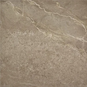 Керамогранит STN Ceramica Eastriver Noce Rect 60x60 матовый