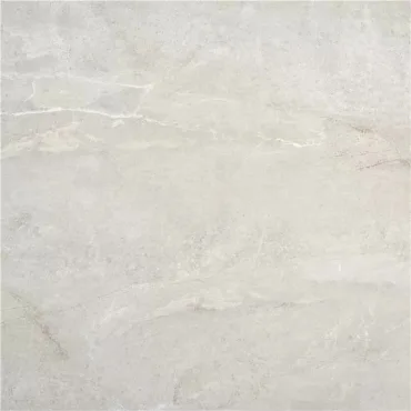 Керамогранит STN Ceramica Eastriver Pearl Rect 60x60 матовый