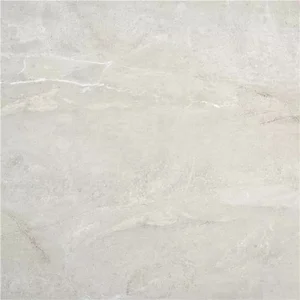 Керамогранит STN Ceramica Eastriver Pearl Rect 60x60 матовый