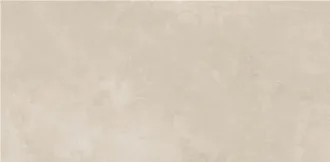 Elementi Beige Mt