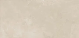 Керамогранит STN Ceramica Elementi Beige Mt 60x120 матовый
