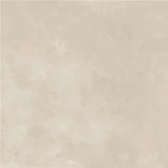 Elementi Beige Mt Rect