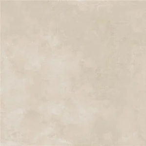 Керамогранит STN Ceramica Elementi Beige Mt Rect 120x120 матовый