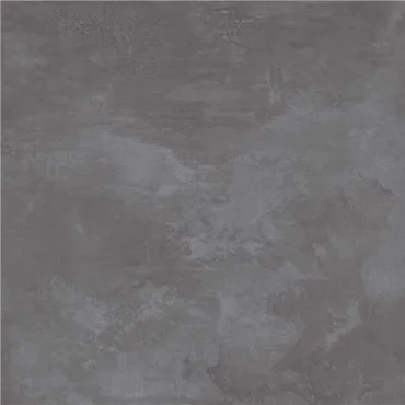 Керамогранит STN Ceramica Elementi Grafite Mt Rect 120x120 матовый