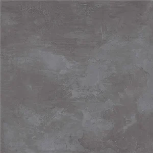 Керамогранит STN Ceramica Elementi Grafite Mt Rect 120x120 матовый