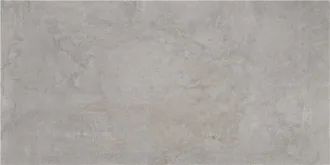 Elementi Grey Mt
