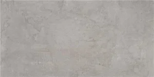 Керамогранит STN Ceramica Elementi Grey Mt 60x120 матовый