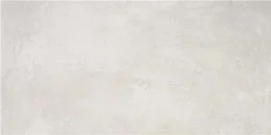 Керамогранит STN Ceramica Elementi Pearl Mt 60x120 матовый