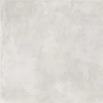 Elementi Pearl Mt Rect