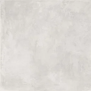 Керамогранит STN Ceramica Elementi Pearl Mt Rect 120x120 матовый