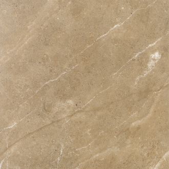 Elsen Beige