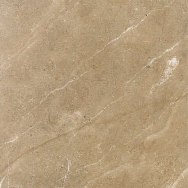 Керамогранит STN Ceramica Elsen Beige 75x75 матовый