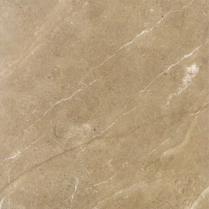 Керамогранит STN Ceramica Elsen Beige 75x75 матовый