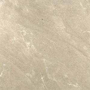 Керамогранит STN Ceramica Elsen Marfil 75x75 матовый