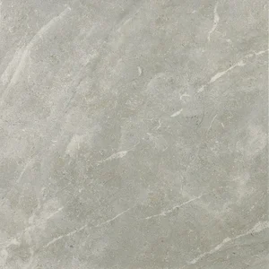 Керамогранит STN Ceramica Elsen Perla 75x75 матовый