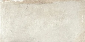 Керамогранит STN Ceramica Endurance Beige 50x100 матовый