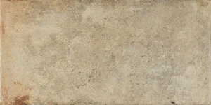 Керамогранит STN Ceramica Endurance Caldera 50x100 матовый