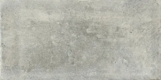 Endurance Gris
