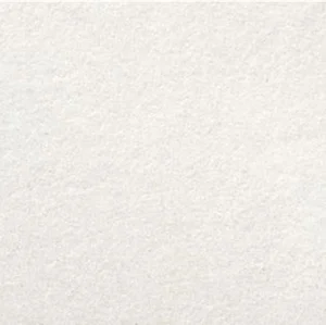 Керамогранит STN Ceramica Erawan White Mt Rect 100x100 матовый