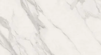 Even White Pul Rect