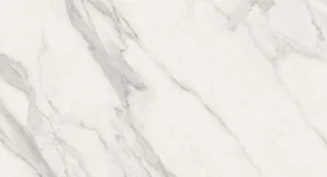Керамогранит STN Ceramica Even White Pul Rect 60x120 полированный