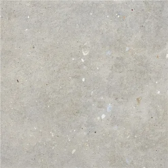 Glamstone Grey MT