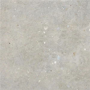 Керамогранит STN Ceramica Glamstone Grey MT 75x75 матовый