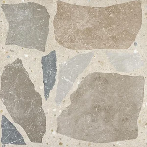 Керамогранит STN Ceramica Glamstone Warm MT 75x75 матовый