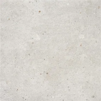 Glamstone White MT