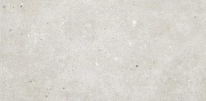 Керамогранит STN Ceramica Glamstone White MT 60x120 матовый