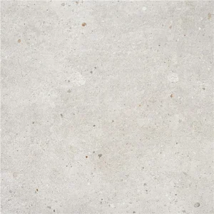 Керамогранит STN Ceramica Glamstone White MT 75x75 матовый