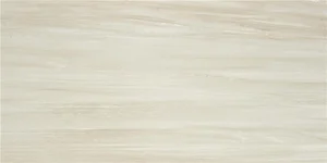 Керамогранит STN Ceramica Haldus Cream Rect 60x120 полированный