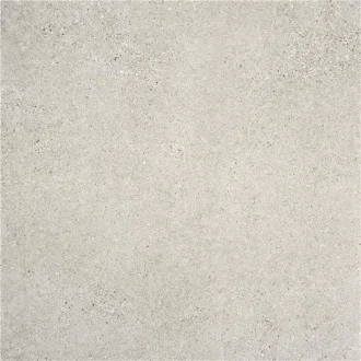 Homestone Argent Mt Rect