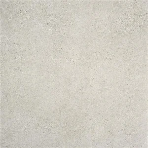 Керамогранит STN Ceramica Homestone Argent Mt Rect 100x100 матовый