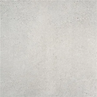 Homestone Grey Mt Rect