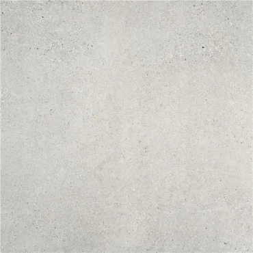 Керамогранит STN Ceramica Homestone Grey Mt Rect 100x100 матовый