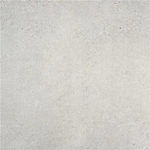 Керамогранит STN Ceramica Homestone Grey Mt Rect 100x100 матовый