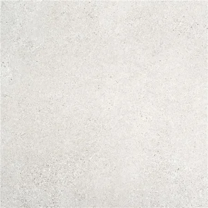 Керамогранит STN Ceramica Homestone Pearl Mt Rect 100x100 матовый