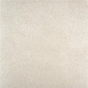 Керамогранит STN Ceramica Homestone Sand Mt Rect 100x100 матовый