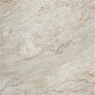 Inout Icaria Beige Rect