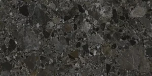 Керамогранит STN Ceramica Inlay Dark Pul. Rect 60x120 полированный